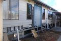 Property photo of 33 Montrose Avenue Apollo Bay VIC 3233