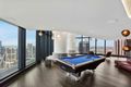 Property photo of 2009/228 La Trobe Street Melbourne VIC 3000