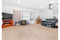 Property photo of 5/121 Fawthrop Street Portland VIC 3305