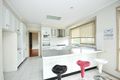 Property photo of 17 Bridlington Drive Greenvale VIC 3059