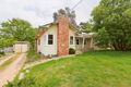 Property photo of 32 Butterworth Street Castlemaine VIC 3450
