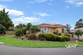 Property photo of 44 Fullbrook Drive Sunbury VIC 3429