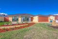 Property photo of 66 Yandella Promenade Tapping WA 6065