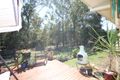 Property photo of 15 Brigalow Court Morayfield QLD 4506
