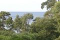 Property photo of 58 Treloggen Drive Binalong Bay TAS 7216