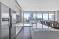 Property photo of 1001/47 Hindmarsh Square Adelaide SA 5000