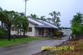 Property photo of 2 Timana Terrace Wongaling Beach QLD 4852