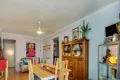Property photo of 21 Tamarind Crescent Werribee VIC 3030