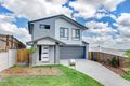 Property photo of 53 Creekwood Circuit Spring Mountain QLD 4300