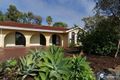Property photo of 14 Sulina Place Kallaroo WA 6025