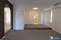 Property photo of 14 Sulina Place Kallaroo WA 6025