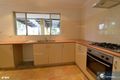 Property photo of 14 Sulina Place Kallaroo WA 6025