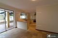 Property photo of 14 Sulina Place Kallaroo WA 6025