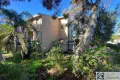 Property photo of 8/84 Stanley Street Scarborough WA 6019