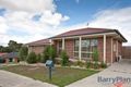 Property photo of 8 Luca Place Pakenham VIC 3810