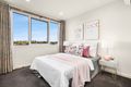 Property photo of 13/7 Hay Street Box Hill South VIC 3128