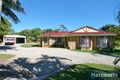 Property photo of 1-3 Calypso Court Godwin Beach QLD 4511
