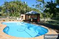 Property photo of 1-3 Calypso Court Godwin Beach QLD 4511