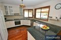 Property photo of 1-3 Calypso Court Godwin Beach QLD 4511