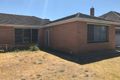 Property photo of 53 View Point Street Ararat VIC 3377