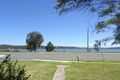 Property photo of 406 The Esplanade Warners Bay NSW 2282