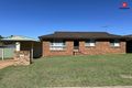 Property photo of 42 Drysdale Street Eagle Vale NSW 2558