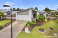 Property photo of 30 Creekside Esplanade Cooloola Cove QLD 4580