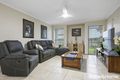 Property photo of 30 Creekside Esplanade Cooloola Cove QLD 4580