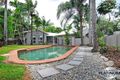 Property photo of 28 Lamb Street Smithfield QLD 4878