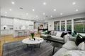 Property photo of 21 Macartney Avenue Kew VIC 3101