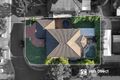 Property photo of 2 Duchess Street Kellyville Ridge NSW 2155