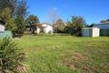 Property photo of 17 William Street Goulburn NSW 2580