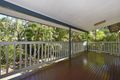 Property photo of 44 Hudson Fysh Avenue Parap NT 0820