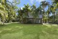 Property photo of 44 Hudson Fysh Avenue Parap NT 0820