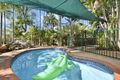 Property photo of 44 Hudson Fysh Avenue Parap NT 0820