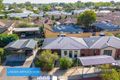 Property photo of 7 Verwey Close Wangaratta VIC 3677