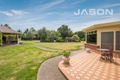 Property photo of 24 Elphinstone Boulevard Greenvale VIC 3059