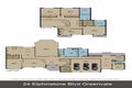 Property photo of 24 Elphinstone Boulevard Greenvale VIC 3059