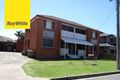 Property photo of 1/6 Kemblawarra Road Warrawong NSW 2502