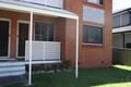 Property photo of 1/6 Kemblawarra Road Warrawong NSW 2502