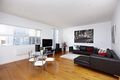 Property photo of 1C Hosie Street Richmond VIC 3121