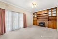 Property photo of 34 Orange Grove Bayswater VIC 3153