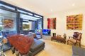 Property photo of 16/20 Pyrmont Bridge Road Camperdown NSW 2050