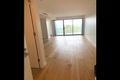 Property photo of 706/904-914 Pacific Highway Gordon NSW 2072