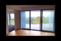 Property photo of 706/904-914 Pacific Highway Gordon NSW 2072