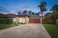 Property photo of 24 Springbrook Place Moggill QLD 4070