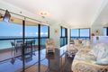 Property photo of 25/62-72 Old Burleigh Road Surfers Paradise QLD 4217