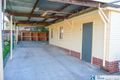 Property photo of 42 Wingham Road Taree NSW 2430