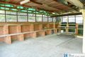 Property photo of 42 Wingham Road Taree NSW 2430