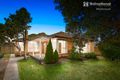 Property photo of 9 Grant Avenue Werribee VIC 3030